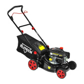 Газонокосилка бензиновая ELITECH К 4500 L (E1601.006.00) 