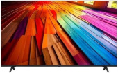 LG 75UT80006LA.ARUB SMART TV ПИ