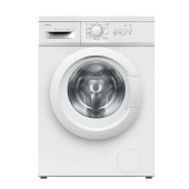 Стиральная машина Centek CT-1901 белый