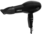 ARESA AR-3229