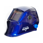 Маска сварщика ELITECH  710 (E0912.004.00)