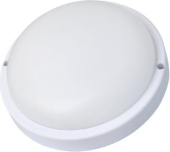 ULTRAFLASH (15351) LBF-0301S C01 круг