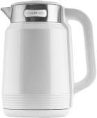 GALAXY LINE GL 0364 белый