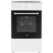 Плита газовая Cezaris ПГ 2150-06