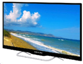 POLARLINE 24PL51TC-SM HD READY SMART TV