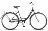 Велосипед городской Stels Legenda 330 28C Z010