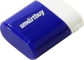 SMARTBUY (SB32GBLARA-B) 32GB LARA BLUE