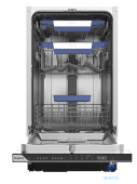 Встраиваемая посудомоечная машина Бирюса DWB-410/5