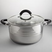 WEBBER BE-198/2 5,0л