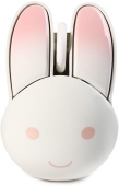SMARTBUY (SBM-315AG-BU2) 315AG Bunny 2