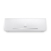 Сплит-система Hisense AS-24HR4RBADC00
