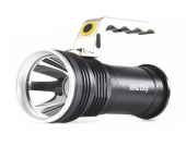 SMARTBUY (SBF-30-H) черный