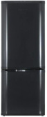 ОРСК 171 G 310л графит