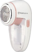 SAKURA SA-5206P