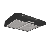 Вытяжка ELIKOR Eco BK 50
