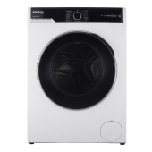 Стиральная машина KORTING KWD 58L1496 с сушкой