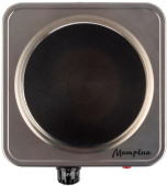 МАТРЁНА МА-061 (101185) серебро