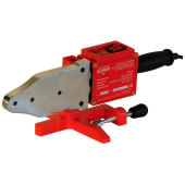 Сварочный аппарат ELITECH СПТ 1500Э (E1704.005.00) для полипропиленовых труб