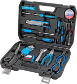 AUTOVIRAZH (AV-212035) 35 предм