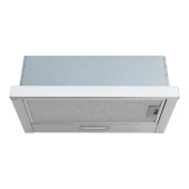 Вытяжка Manya H6013WG