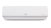 Сплит-система Alfacool APS-18CH/IDU / APS-18CH/ODU