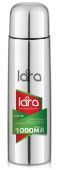 LARA LR04-06 1000мл