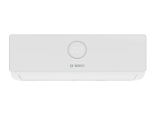 Внутренний блок кондиционера Bosch Climate Line 2000 CLL2000 W 53