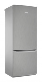 Холодильник POZIS RK-102 B серебристый металлопласт