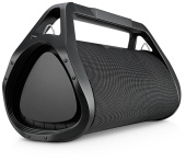ELTRONIC (20-99) LIDER 600 TWS черный