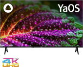 BBK 50LEX-8249/UTS2C SMART TV Ultra HD