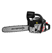 Бензопила Интерскол ПЦБ-18/45 Л (844.0.0.40)