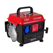 Бензогенератор ELITECH СГБ 950 Р