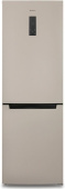 БИРЮСА G920NF 310л бежевый