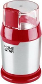 HOMESTAR HS-2036 красный
