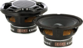 EDGE EDPRO65B-E6(пара)
