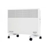 Конвектор OASIS LK-25