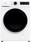 Стиральная машина Midea MF11712BS40/W