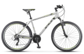 Велосипед горный Stels Navigator-590 V 26" K010