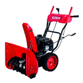 Бензиновая снегоуборочная машина ELITECH СМ 0756НС (E1609.024.00)