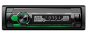 AIWA HWD-520BT MP3/WMA