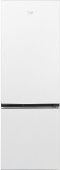 BEKO B1RCSK251W