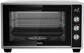 Мини-печь Simfer M40W03