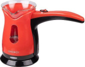 ENERGY EN-294 цвет красный (106010)