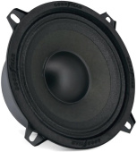 GOODYEAR GY-M-130 эстрадная, к-т 2шт (GY020015)