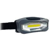КОСМОС KOC-H101-COB