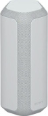 SONY SRS-XE300/HC Цвет Серый