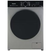 Стиральная машина БИРЮСА WM-SM812/03 M
