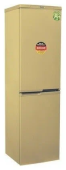 Холодильник DON R-296 Z