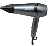 ARESA AR-3215