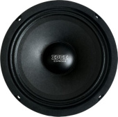 EDGE EDPRO6B-E6(пара)